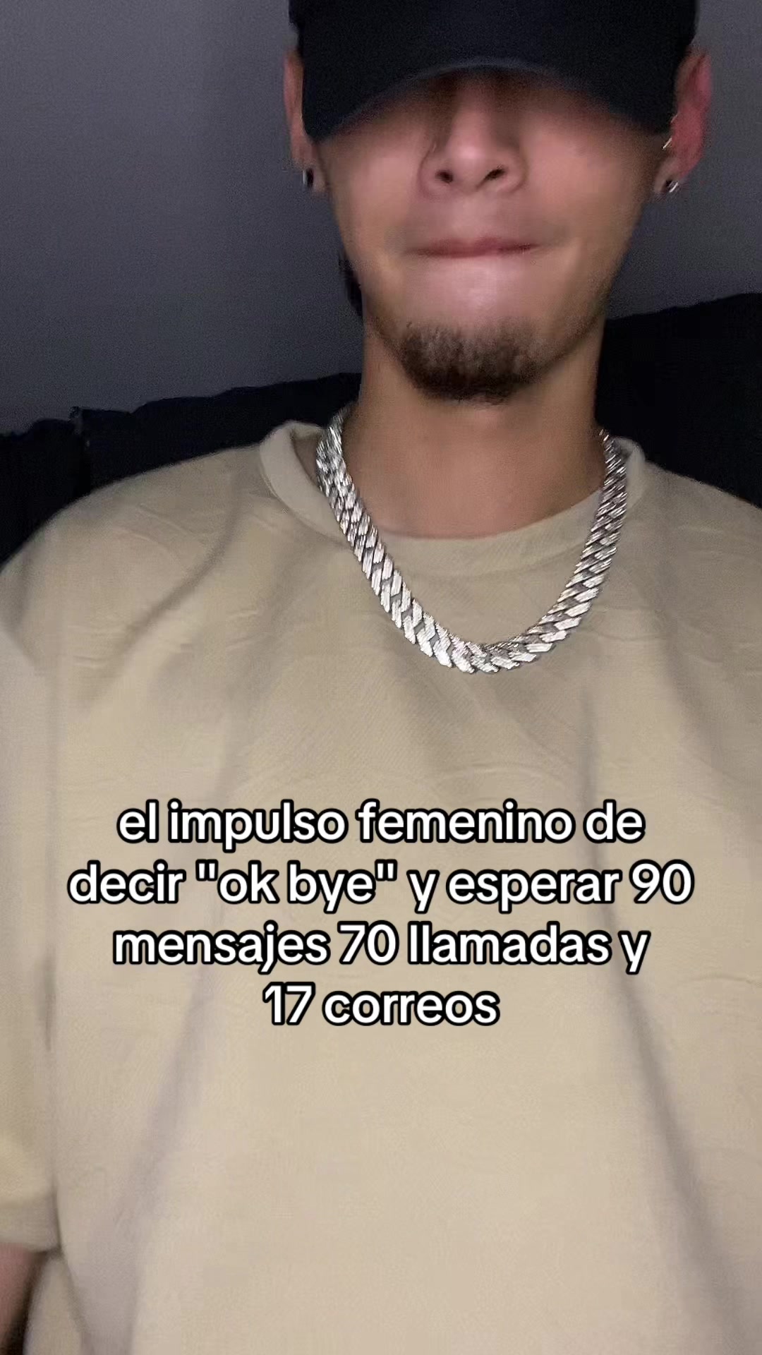 @𝐓𝐚𝐭𝐚𝐧 🌹