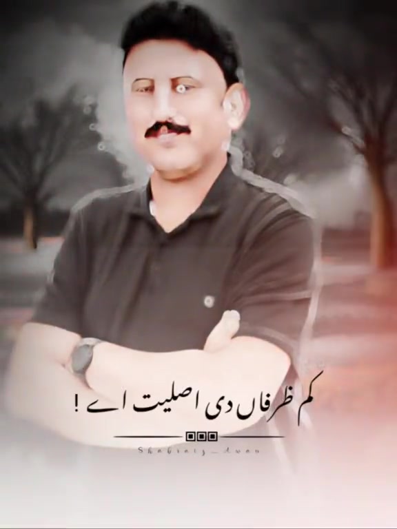 @Waqas Khan Mahota
