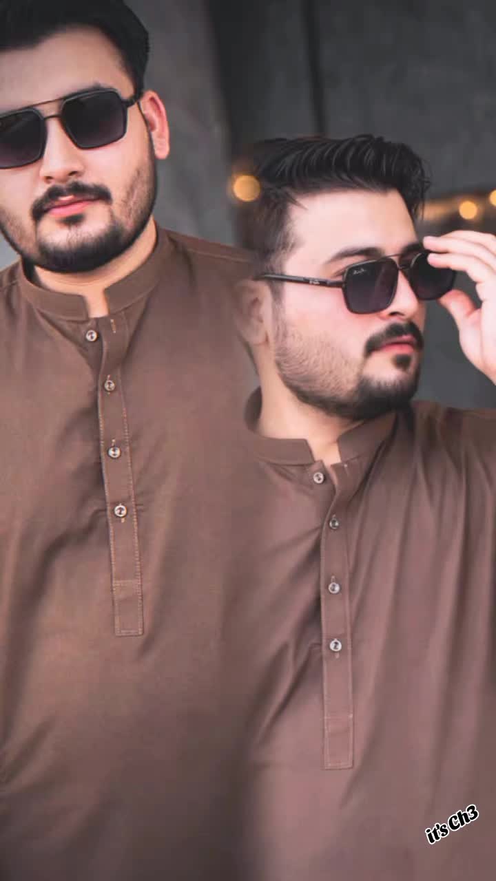 @Ch Junaid Ch Junaid Sidhubrand