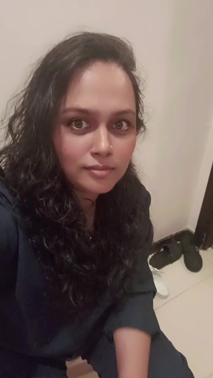 @ശ്യാമ