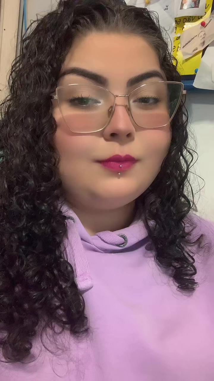 @Mirella Ferreira
