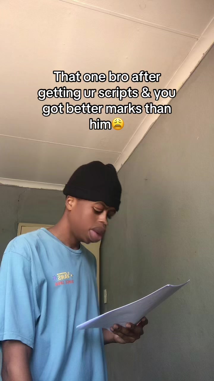 @️Malucksheni.za🌟🥷