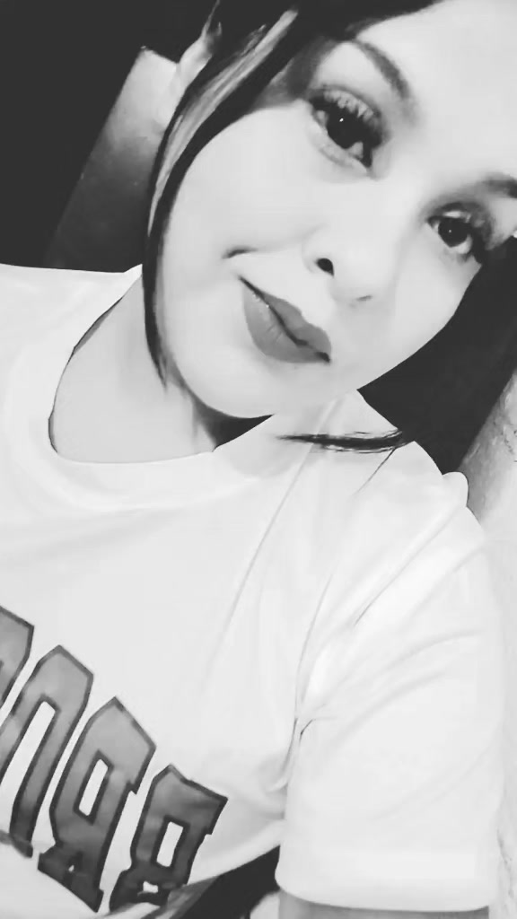 @🌑🖤Alew🥀☠️