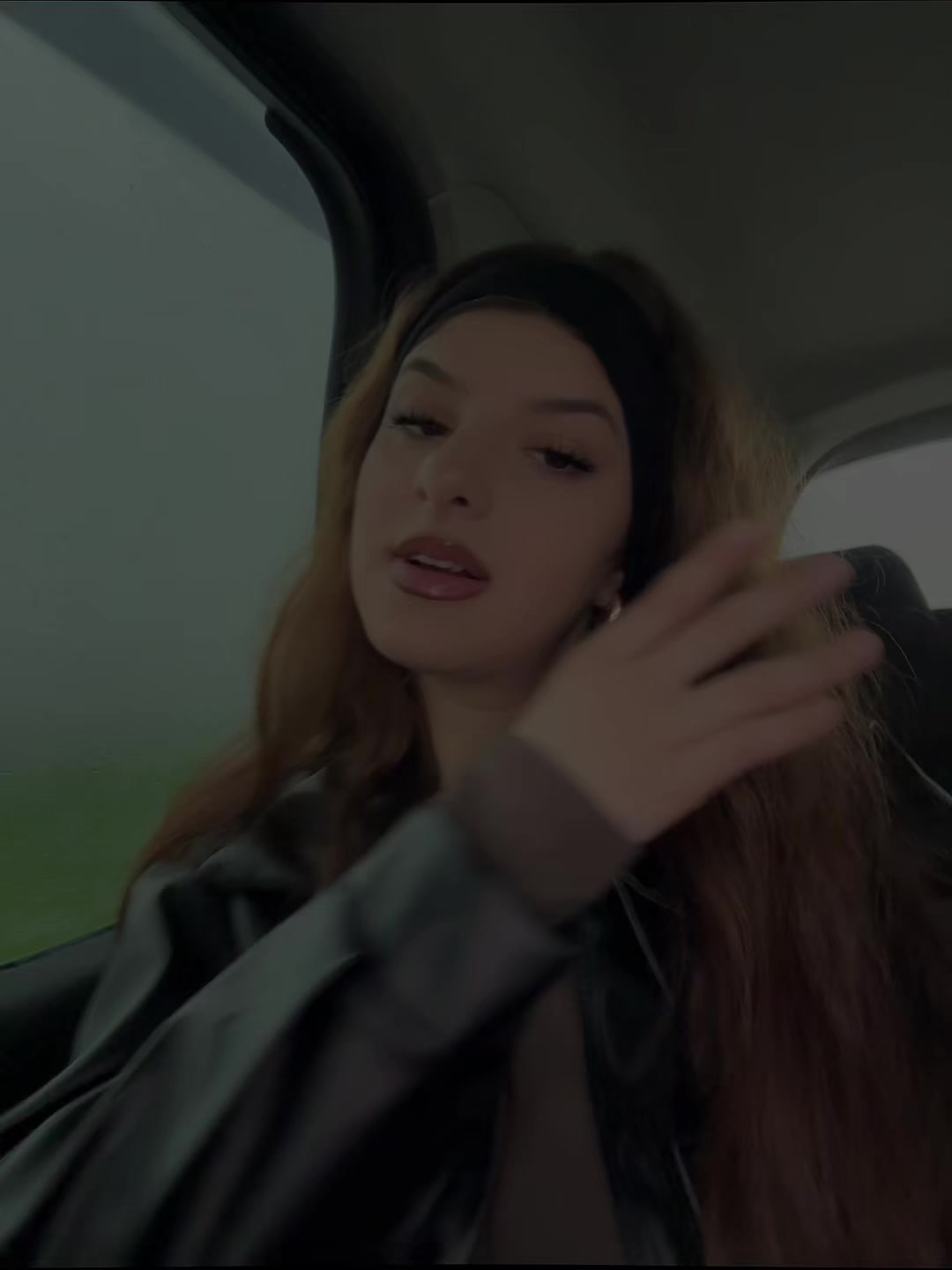 @G