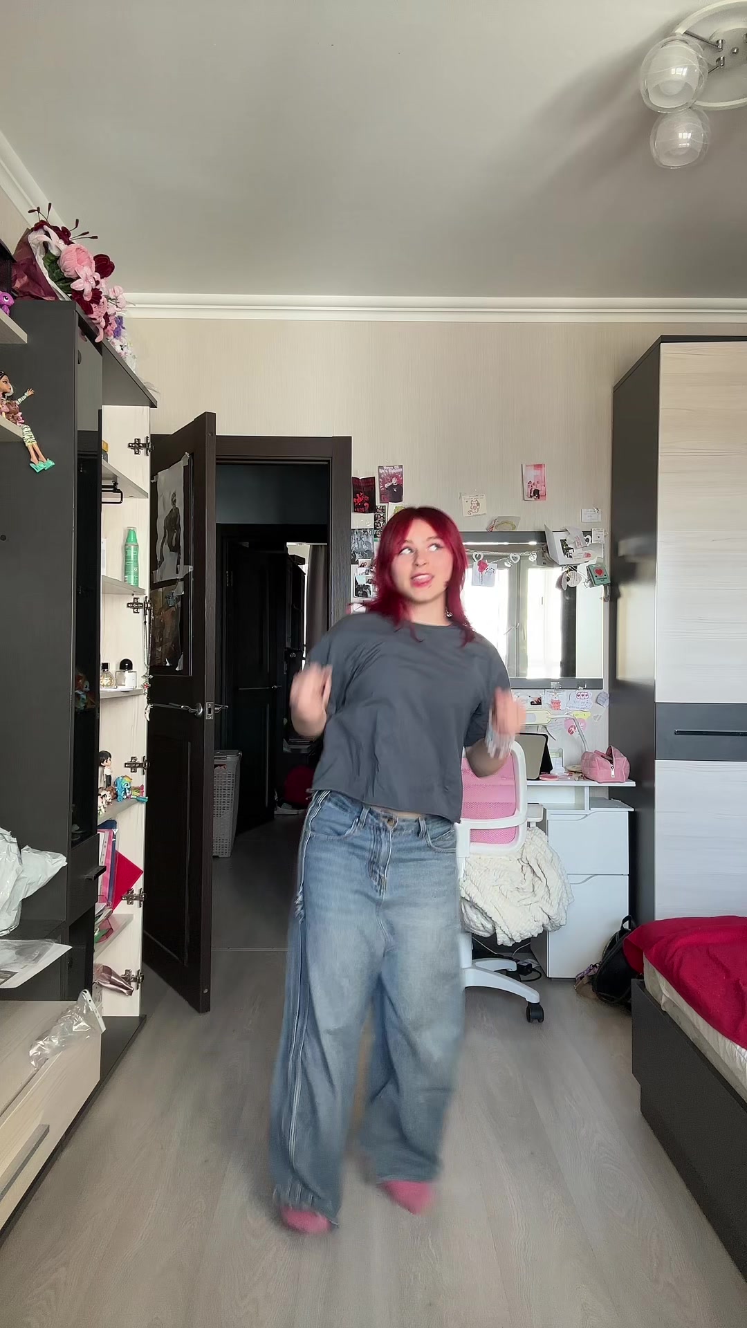 @niksy
