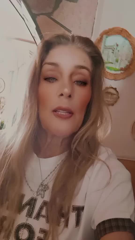 @Maria Garozzo