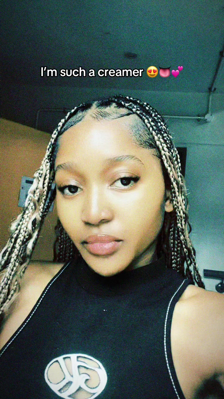 @BOITUMELO_M💋❤️❤️