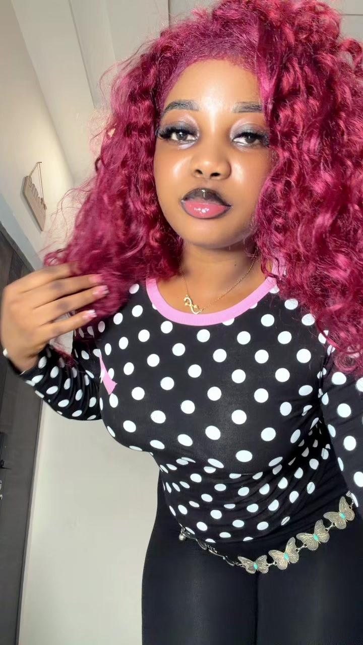 @🇬🇭Finest Leona🥺💕