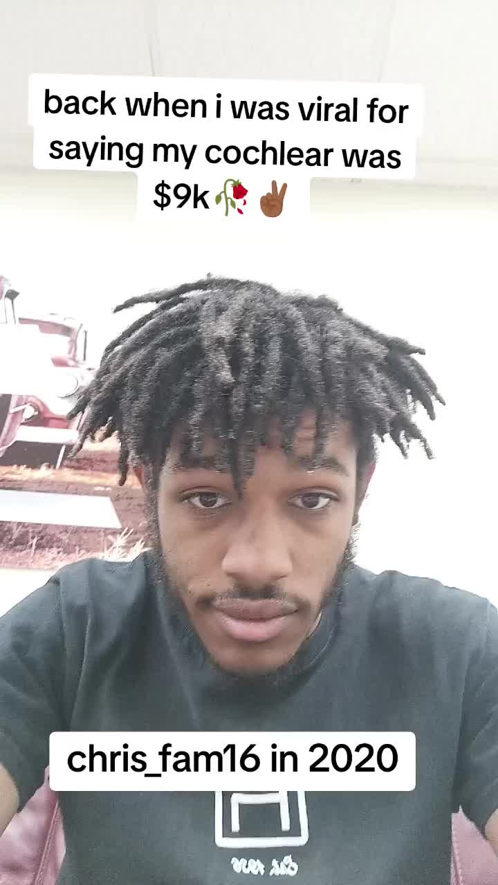 @chris__fam22