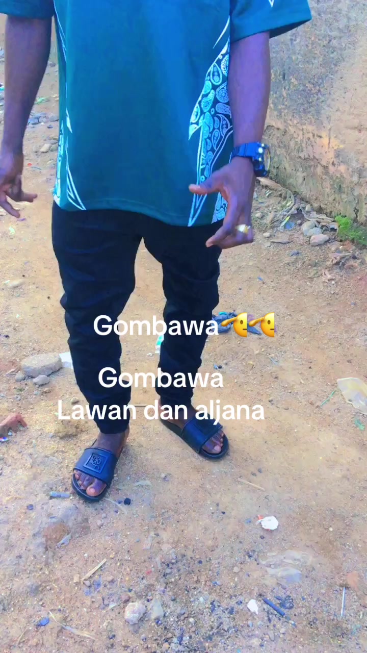 @Autan police