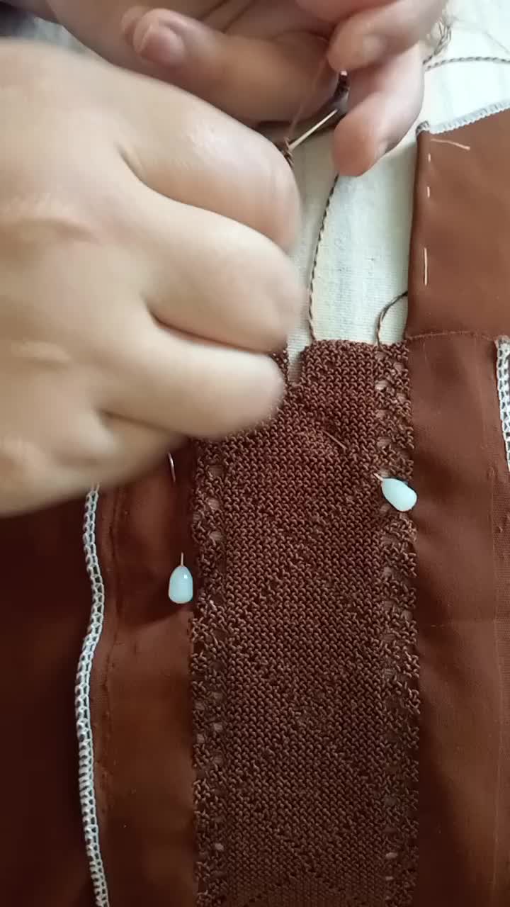 @الراندة بشرى أم البنات