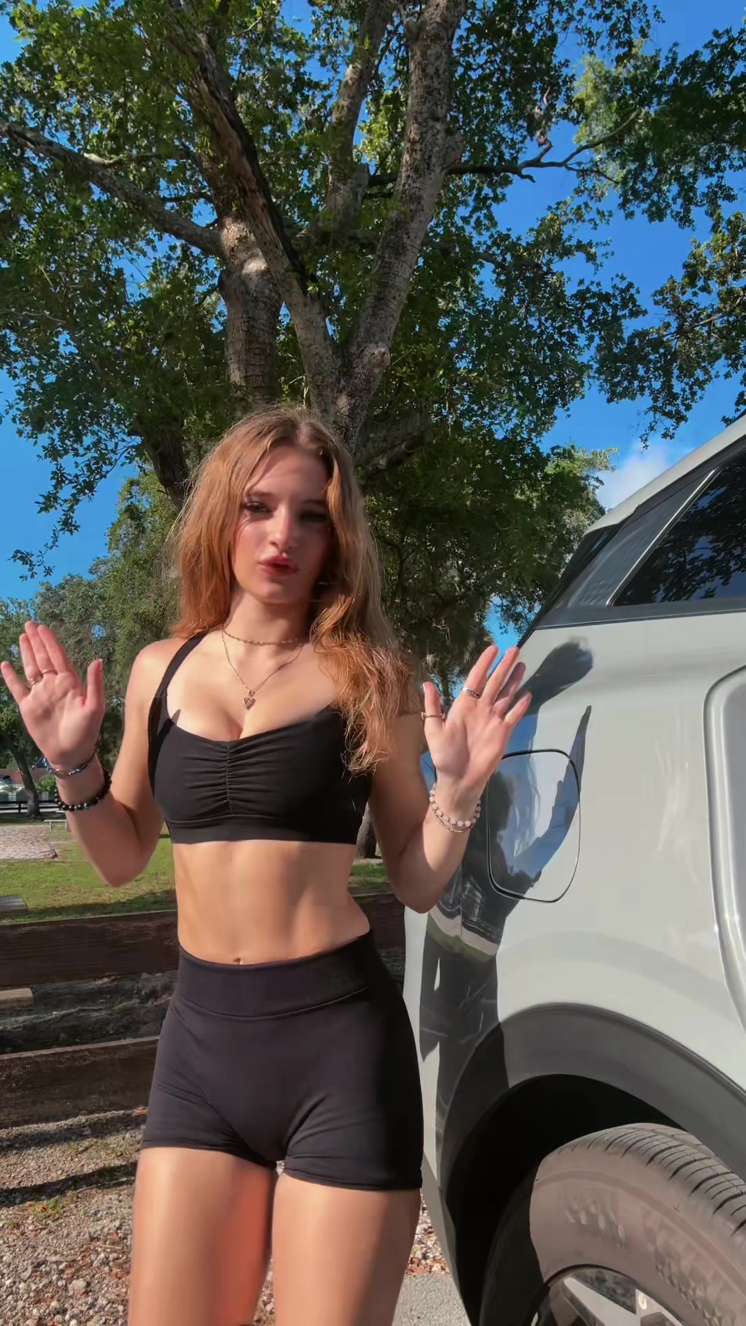@m