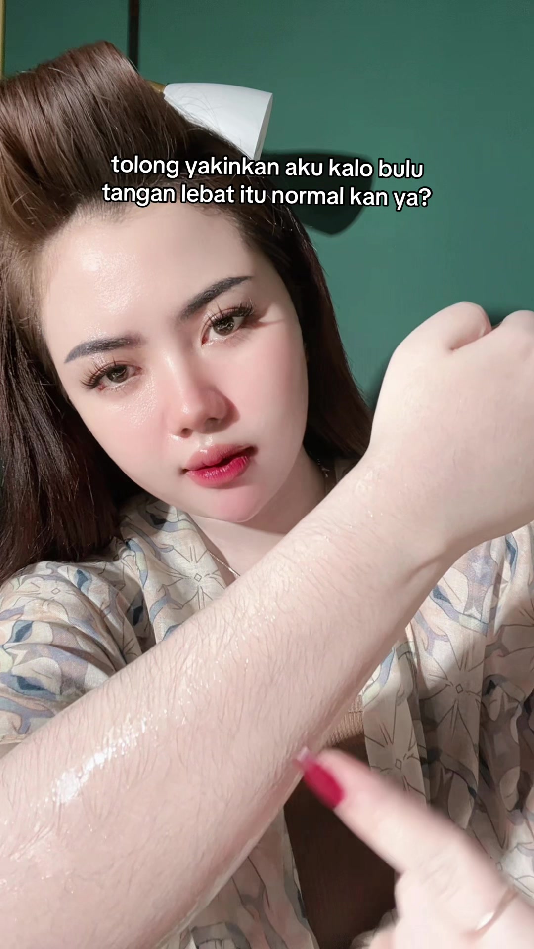 @Siskarm
