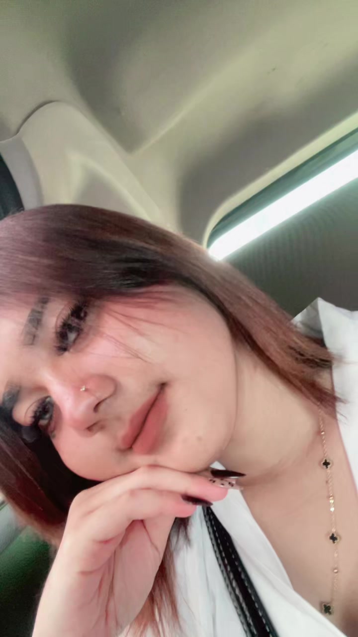 @HYPOPHRENIA