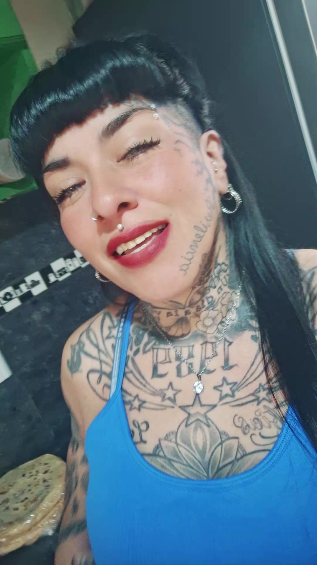 @karii