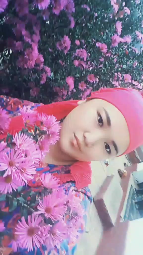 @💖✨