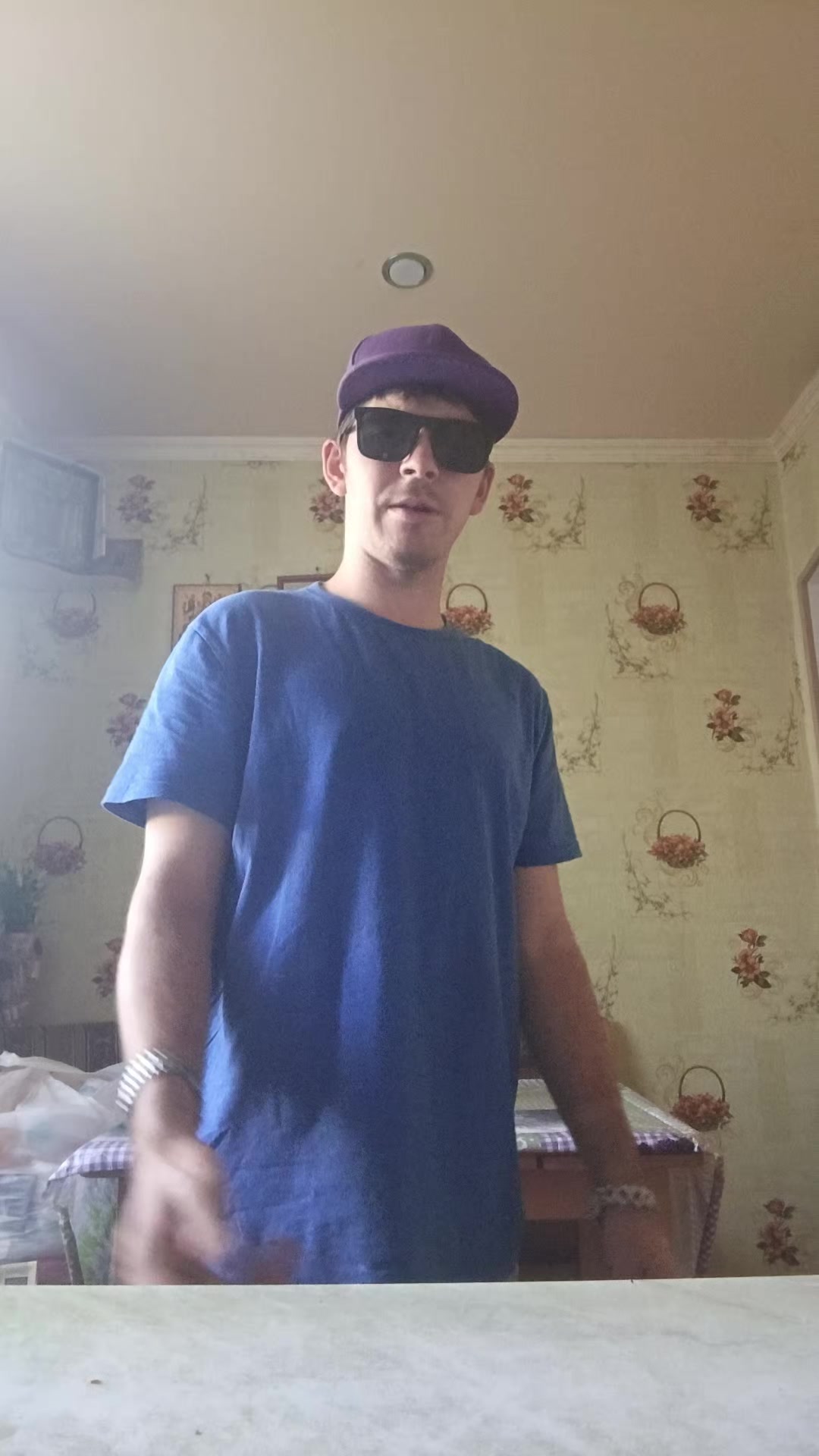 @леха mc