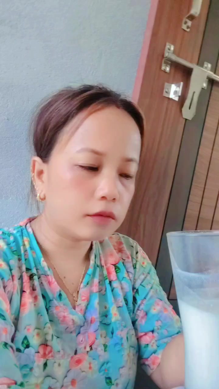 @kabita chemjong@maden👮👮
