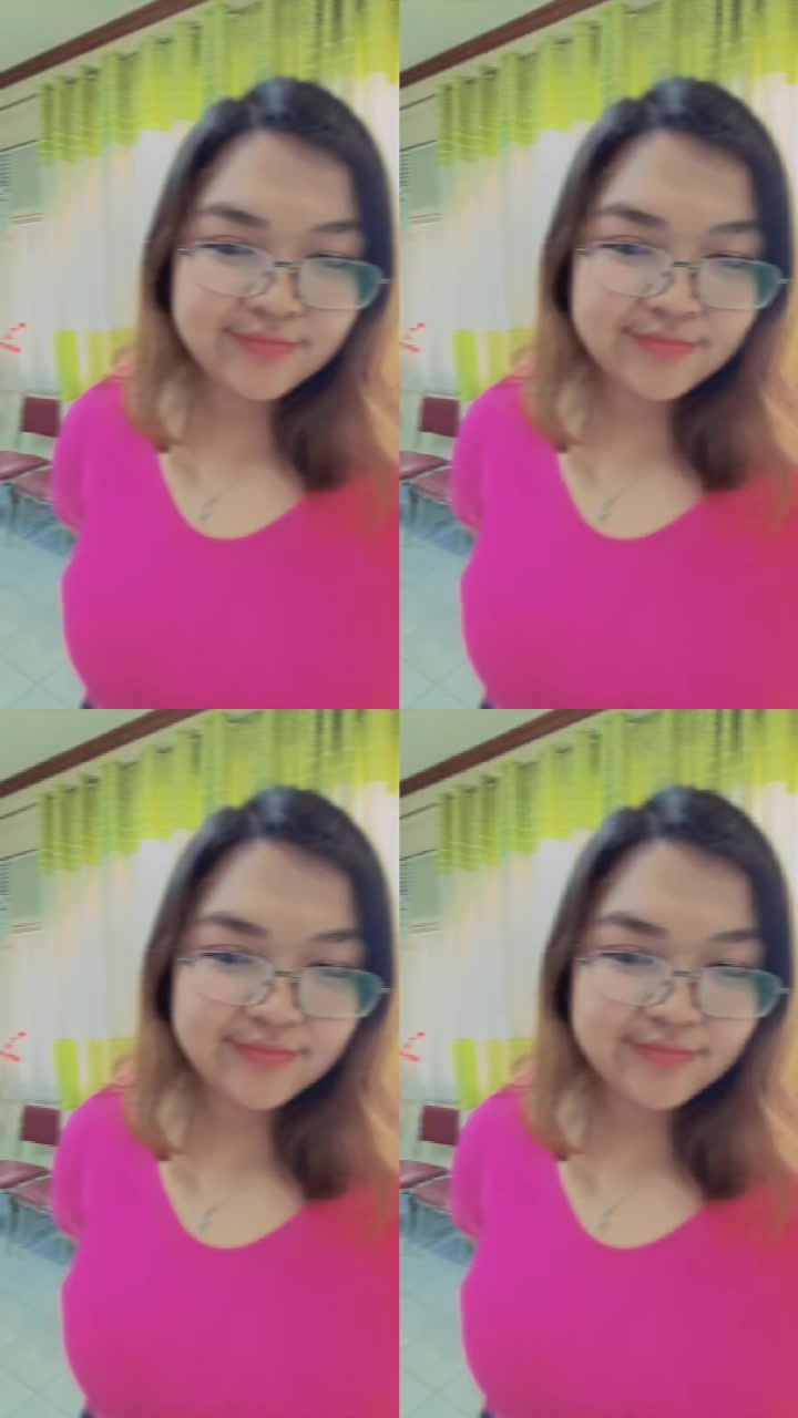 @Phine Tanay