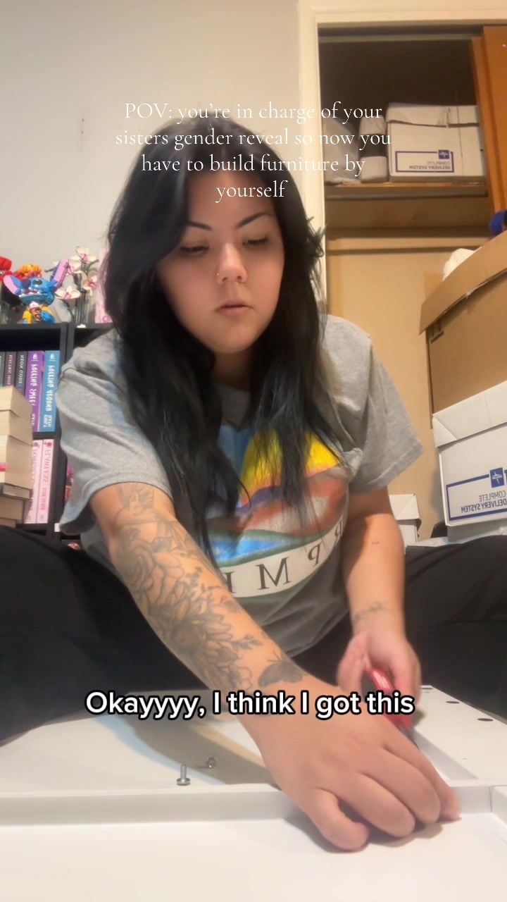 @Steph 🤍