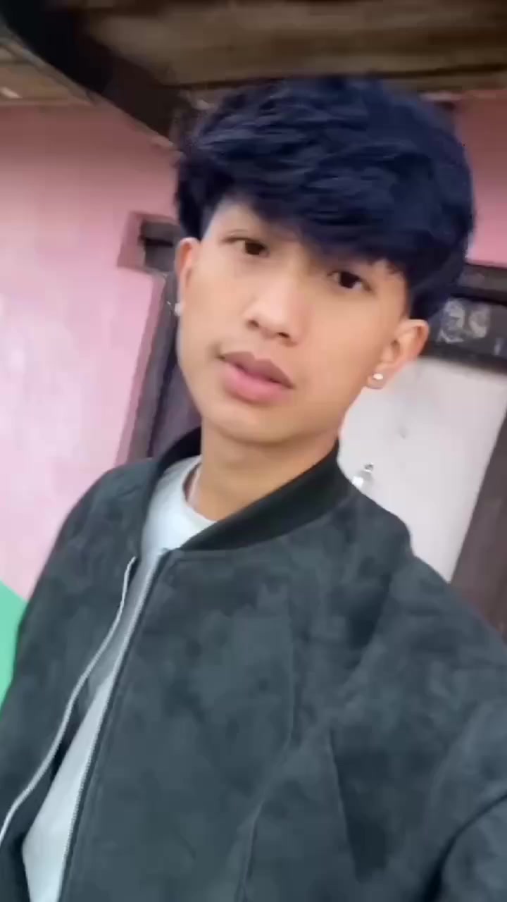 @𝒫𝓇𝓎𝒸ℯ💕