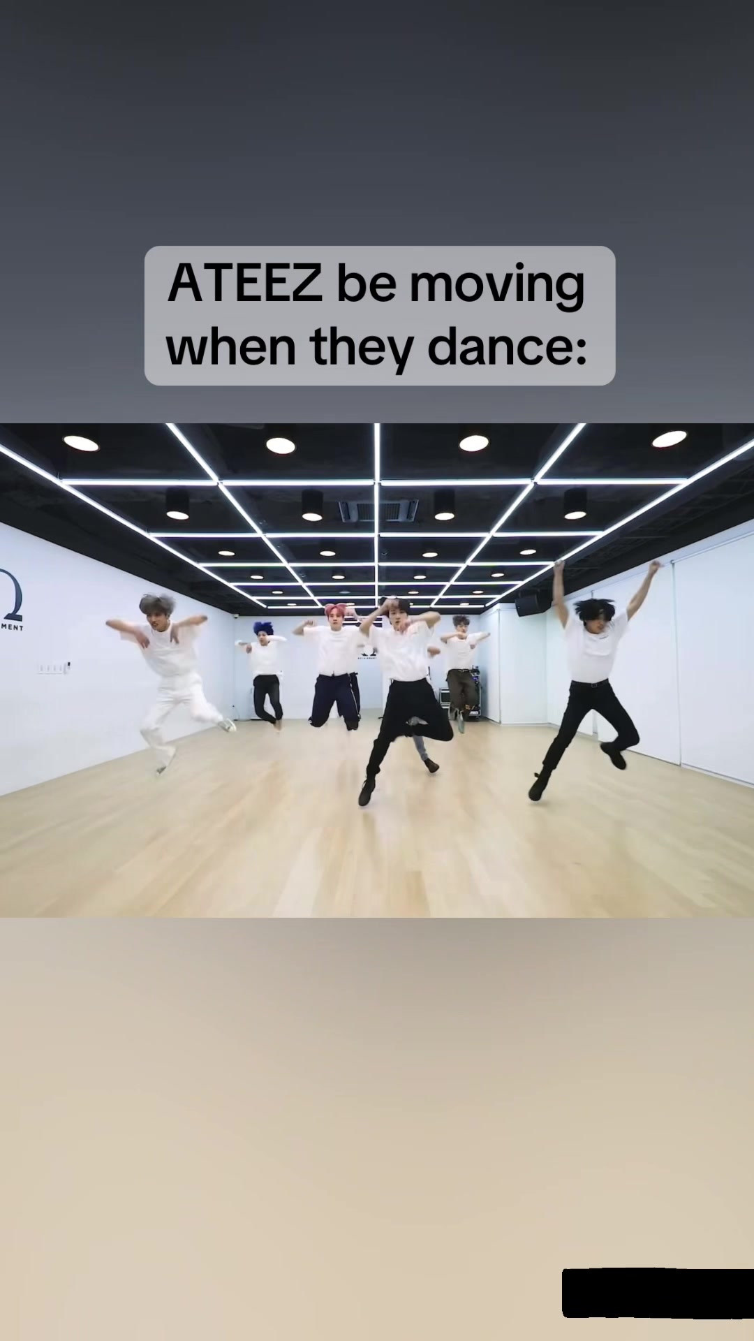 @🧹💜Arianne💜🌊
