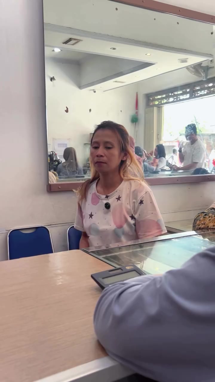 @Toko Emas Pelangi