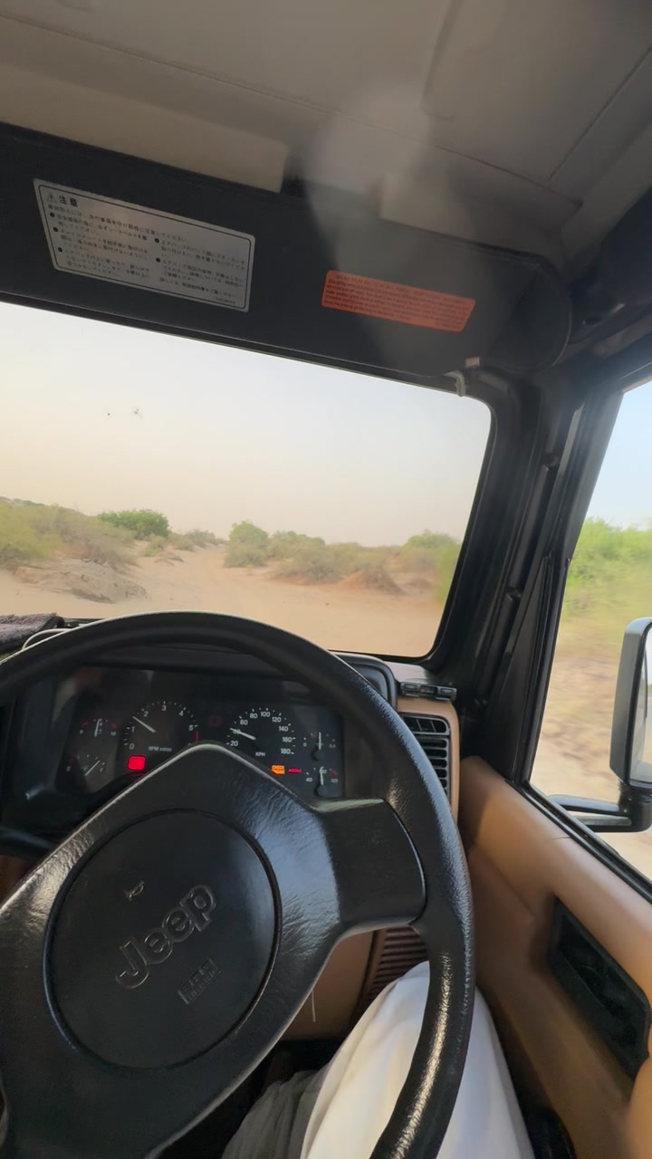 @𝙽𝙱 𝚁𝚊𝚓𝚊𝚛💸🦅