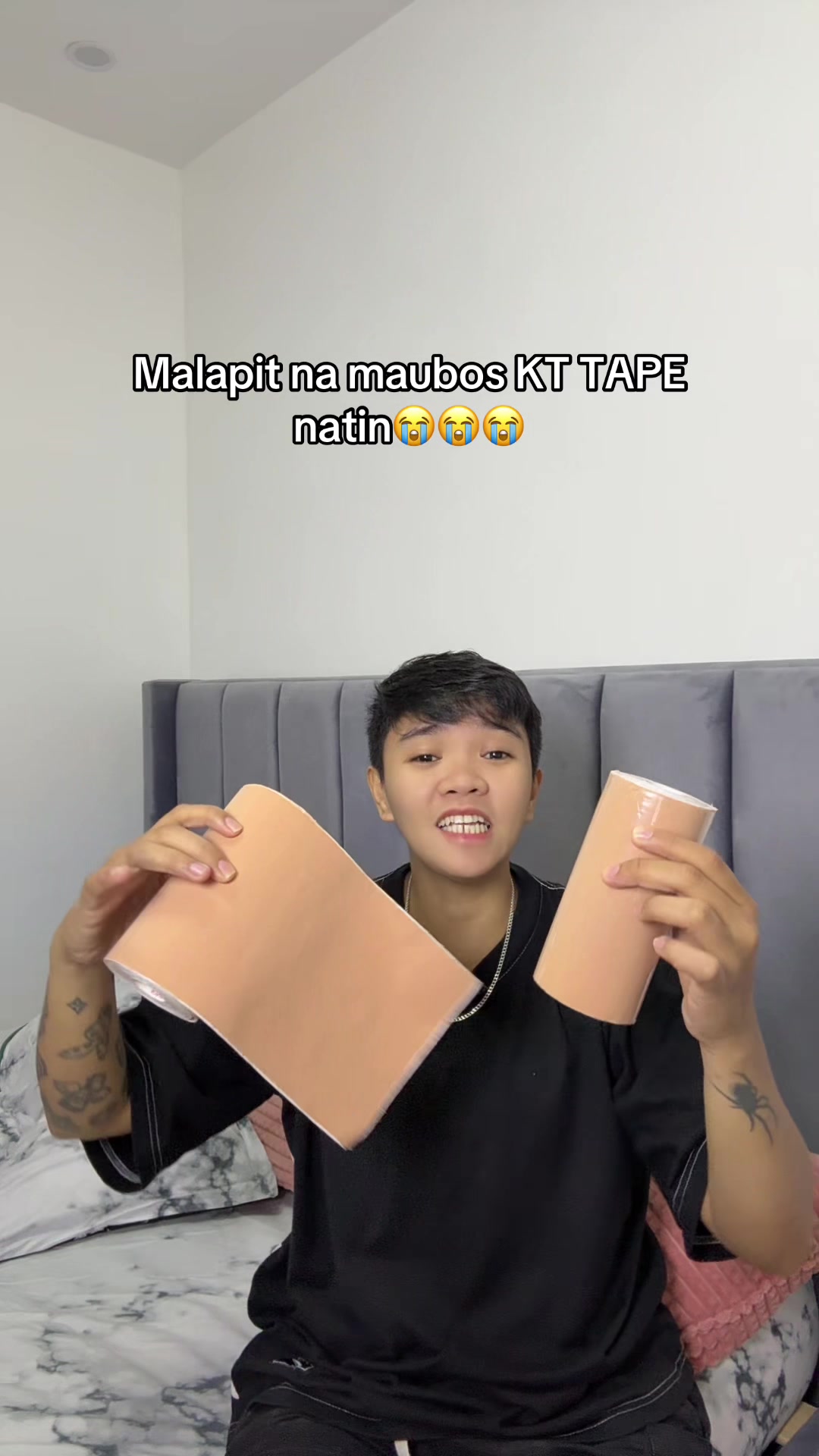 @AAbudols
