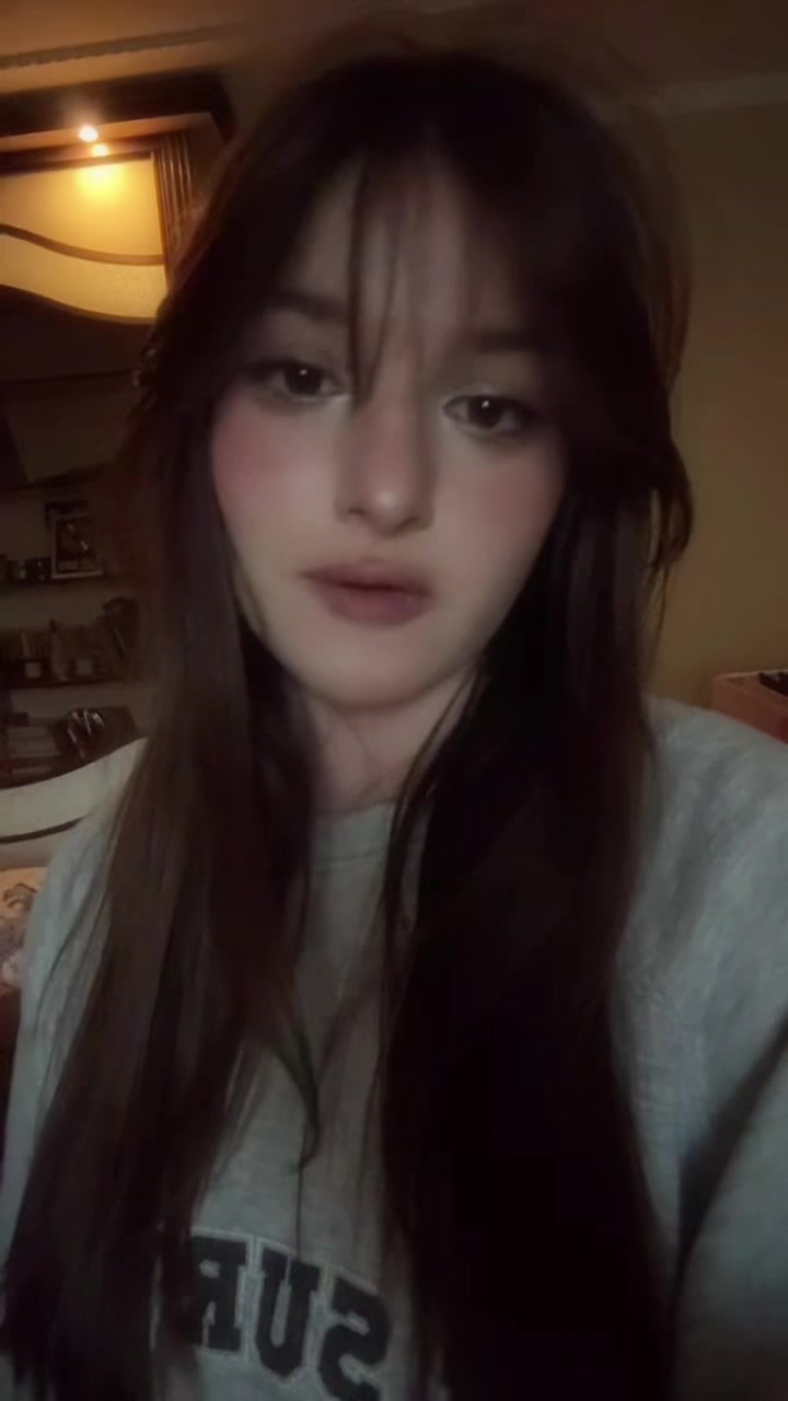 @eva