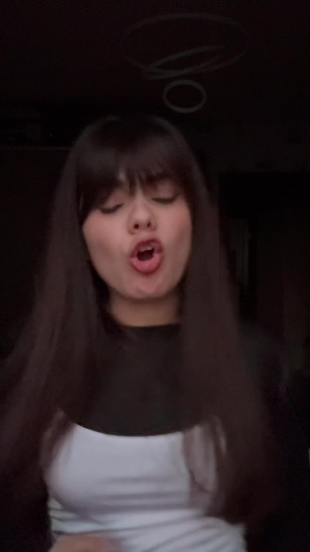 @Lucy_Lee
