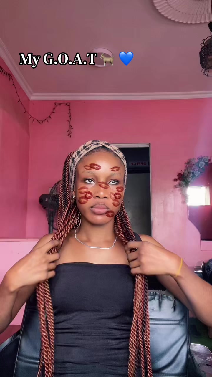 @slimtizzyhairline005