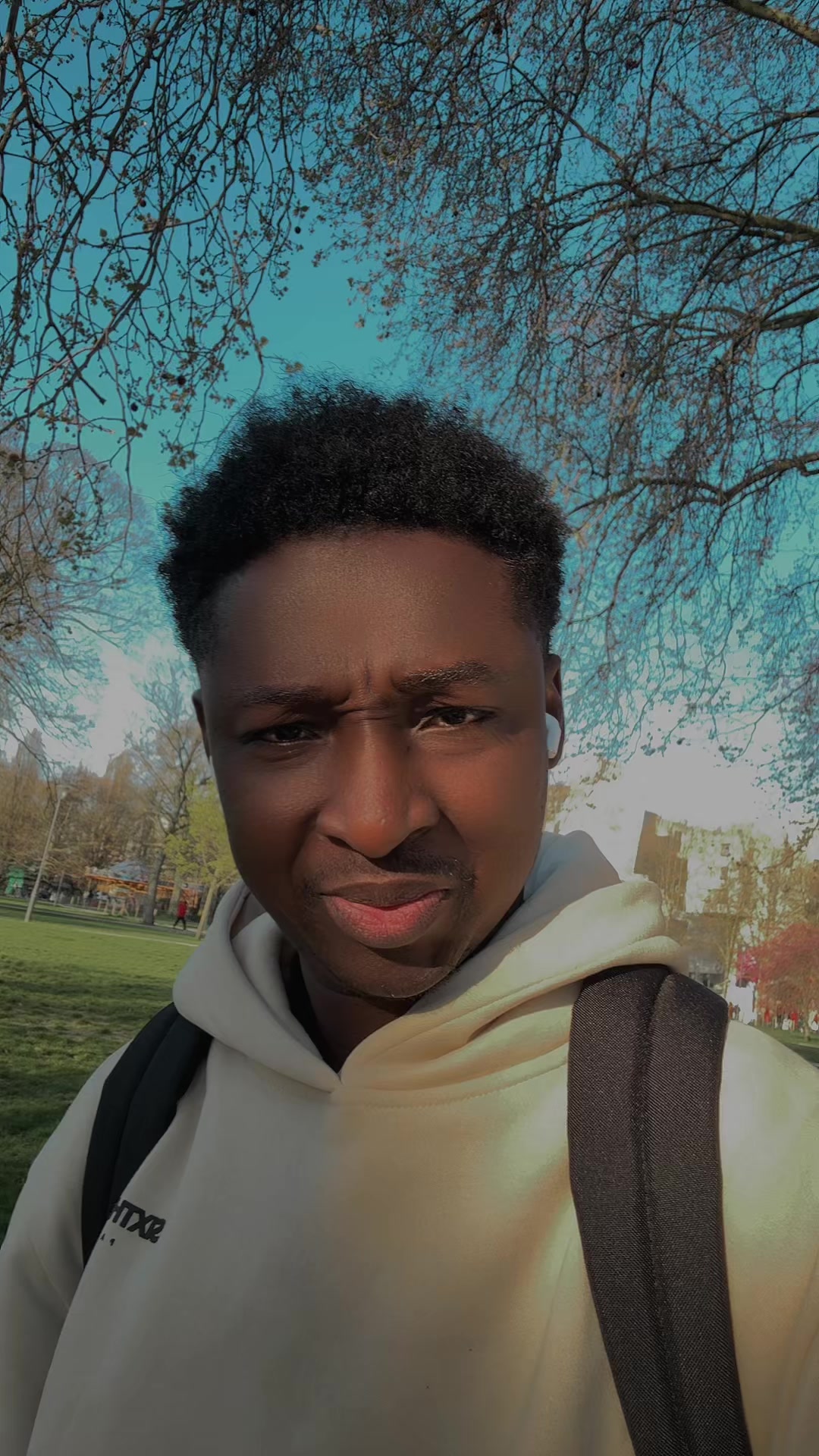 @Abdoul-Kader