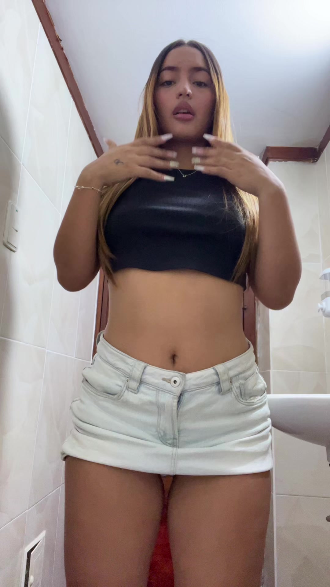 @Nathaliacardenasss_