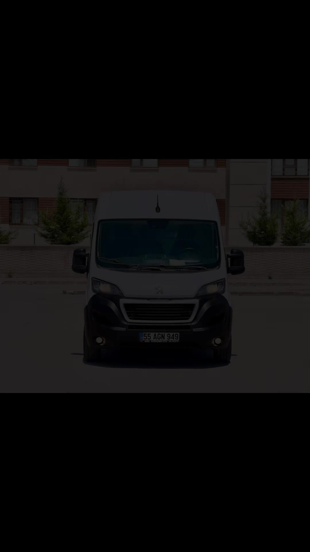 @Yusuf Acıbadem
