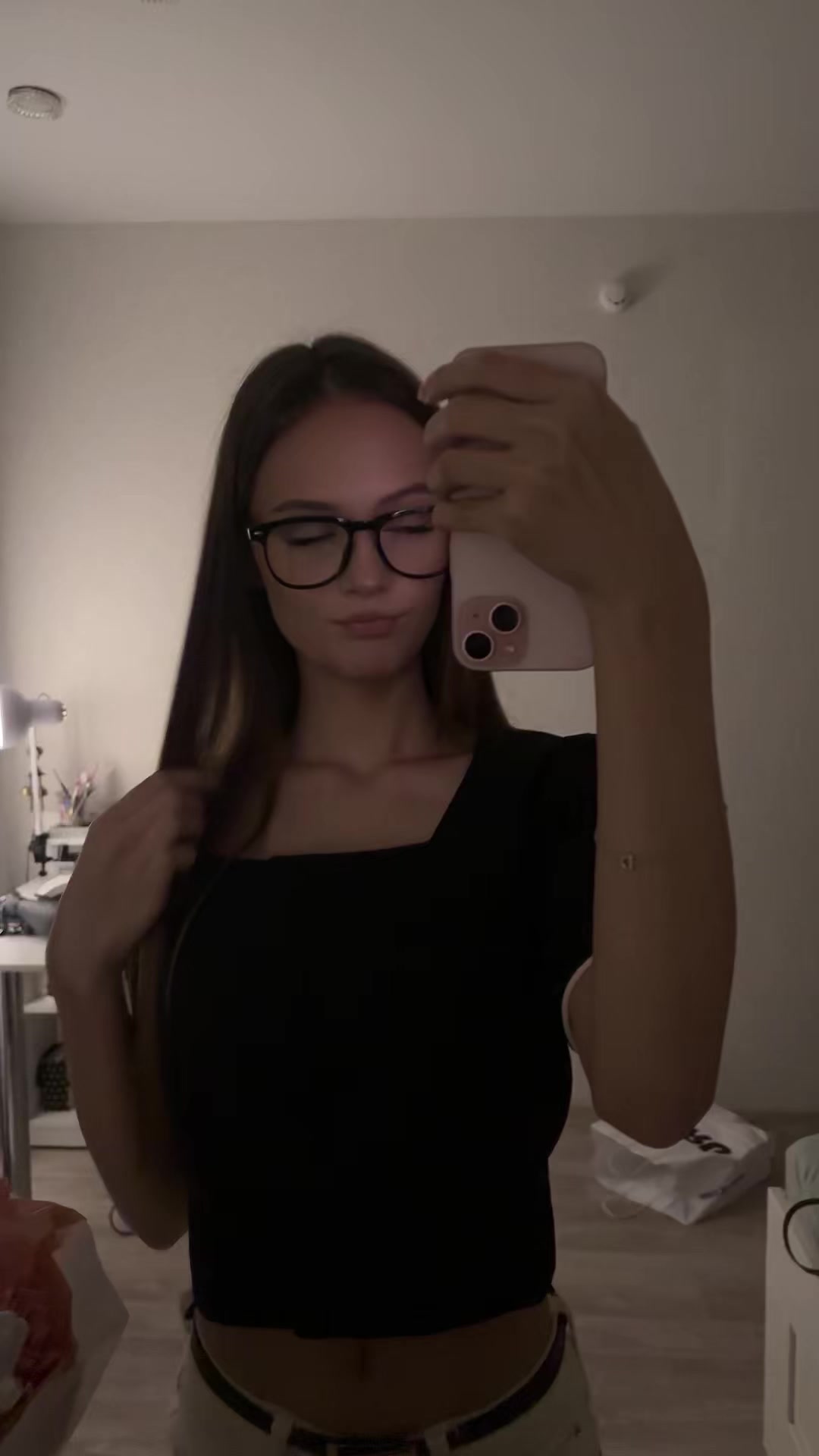 @дашк