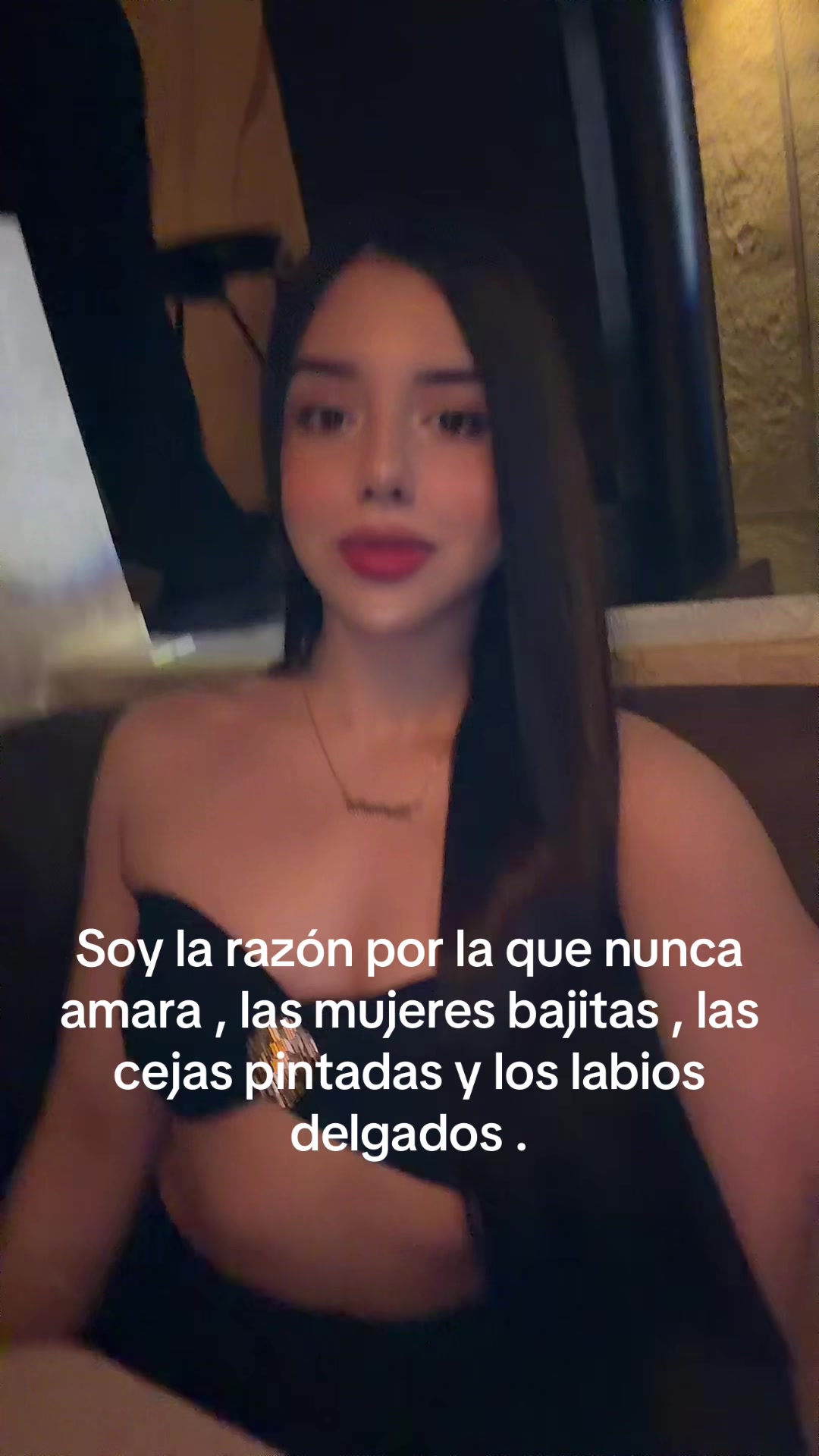 @Maria&ensp;Diez 7 7 7🔮
