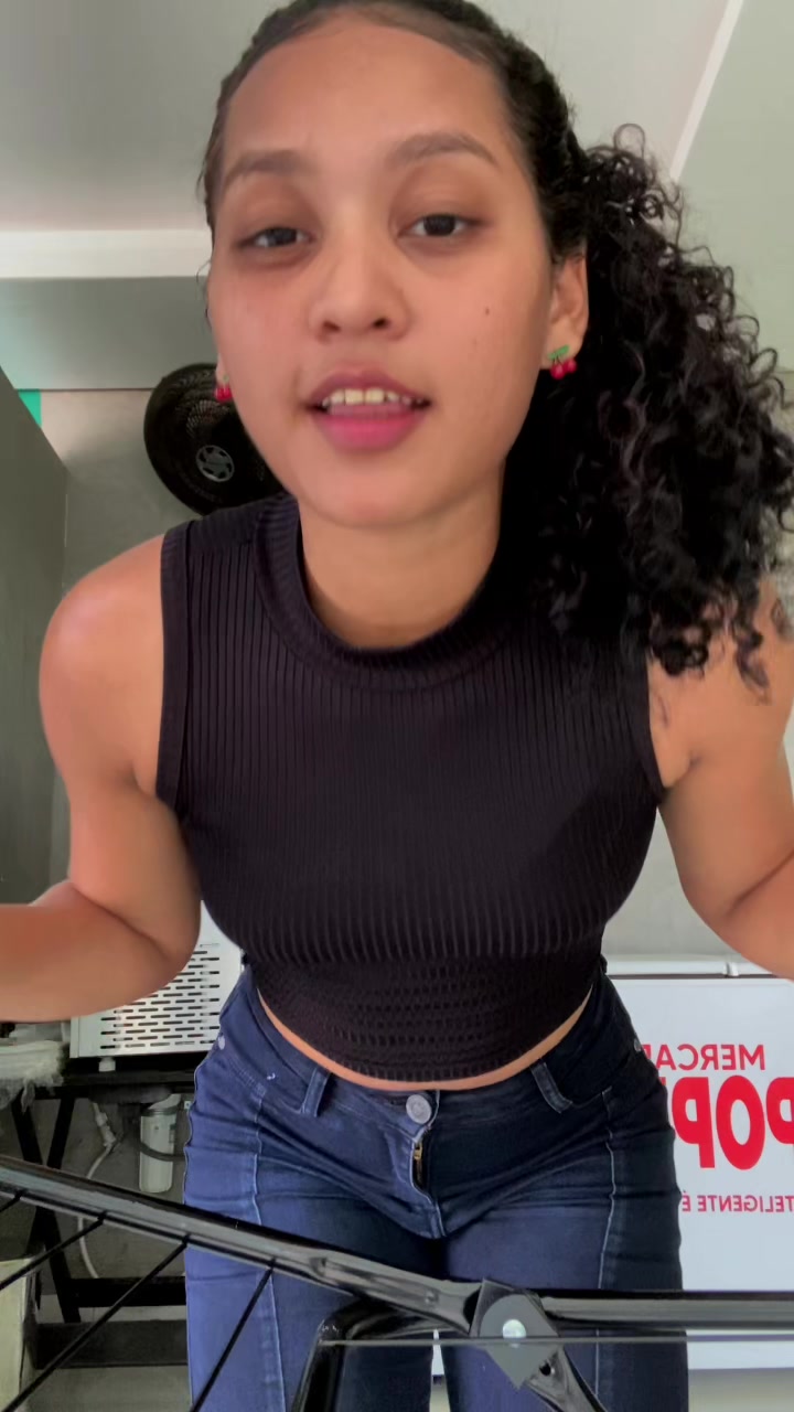 @Ju