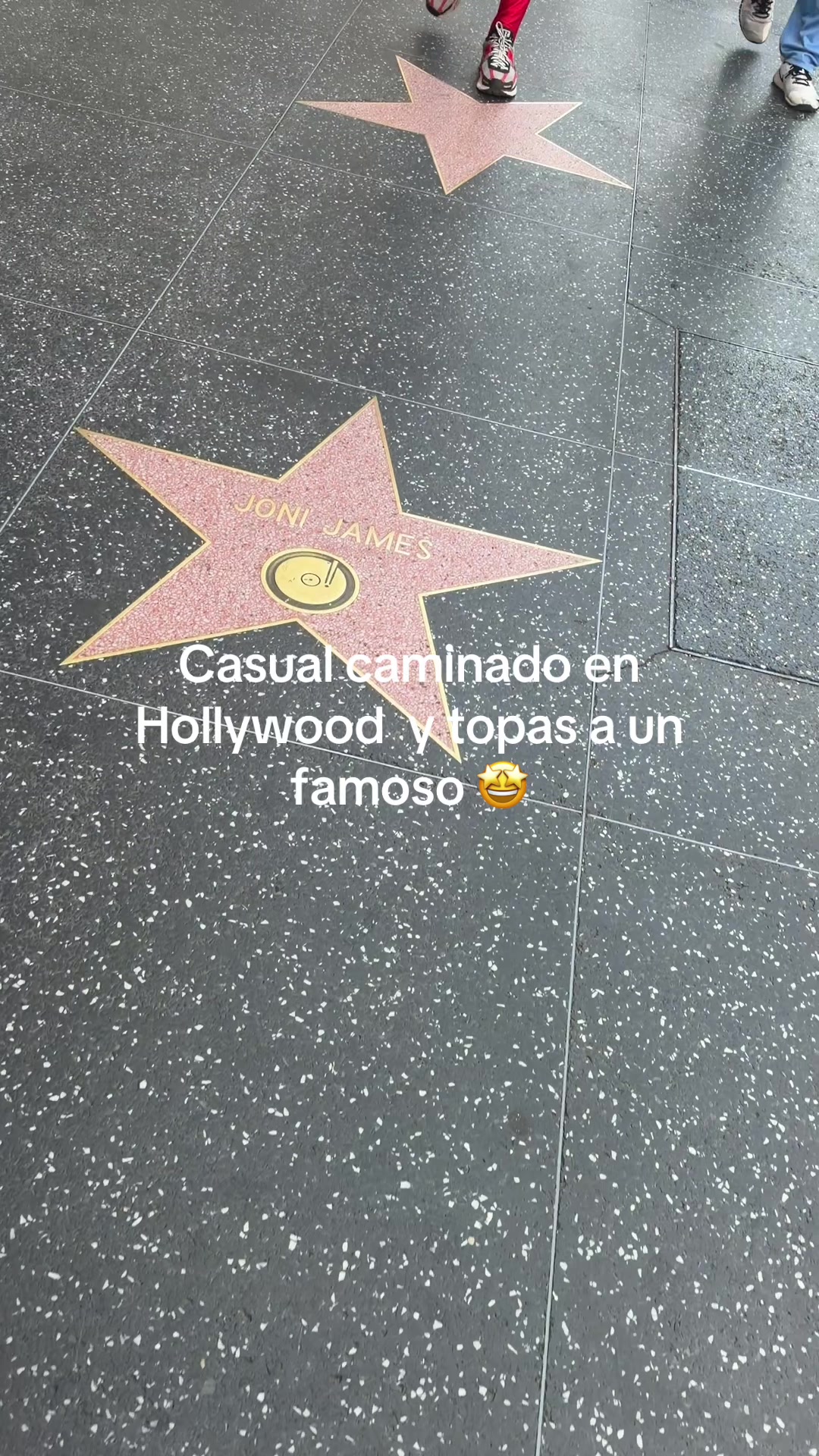 @jhovannyamador