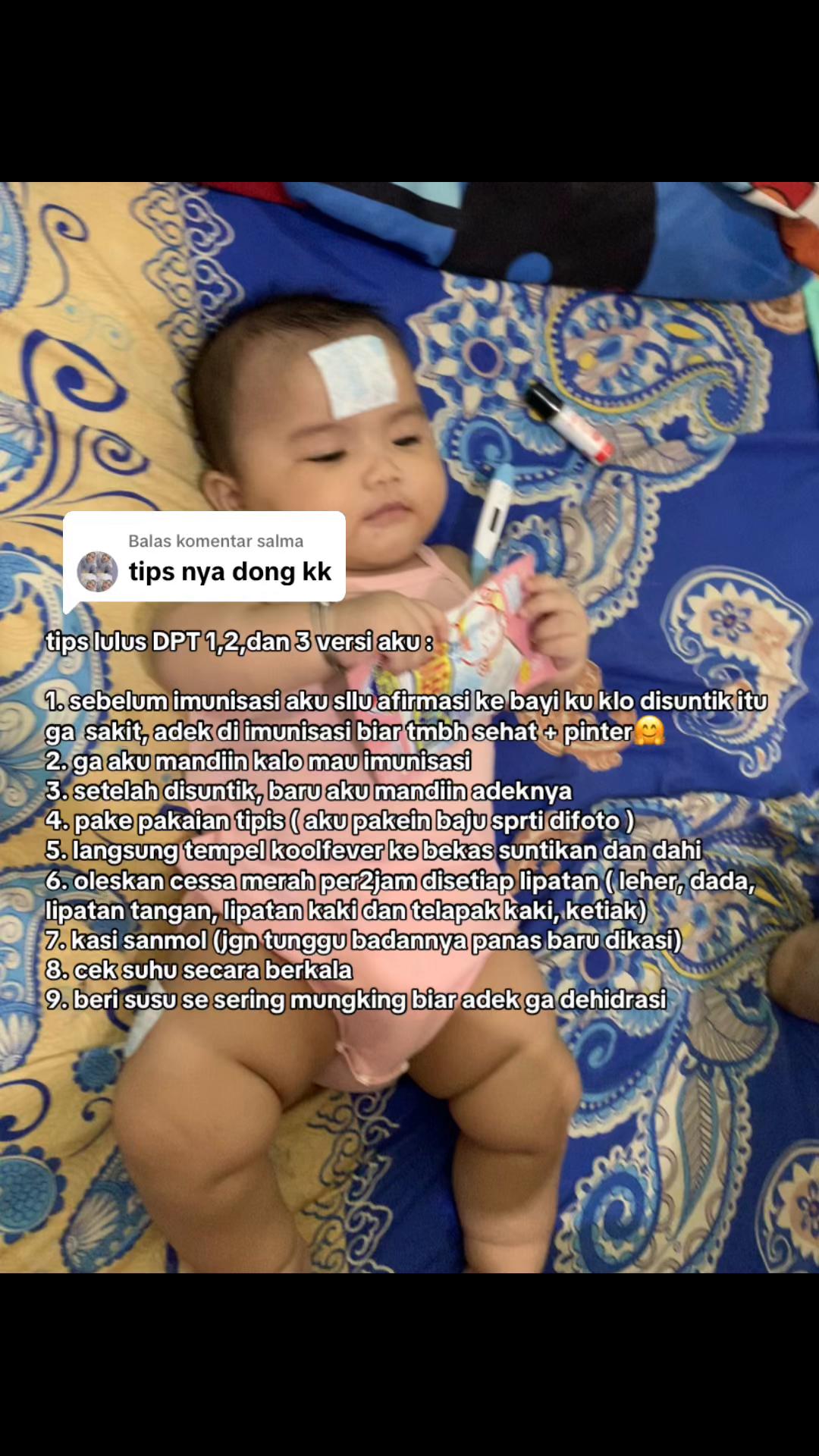 @𝒜𝓁𝓊𝓃𝒶