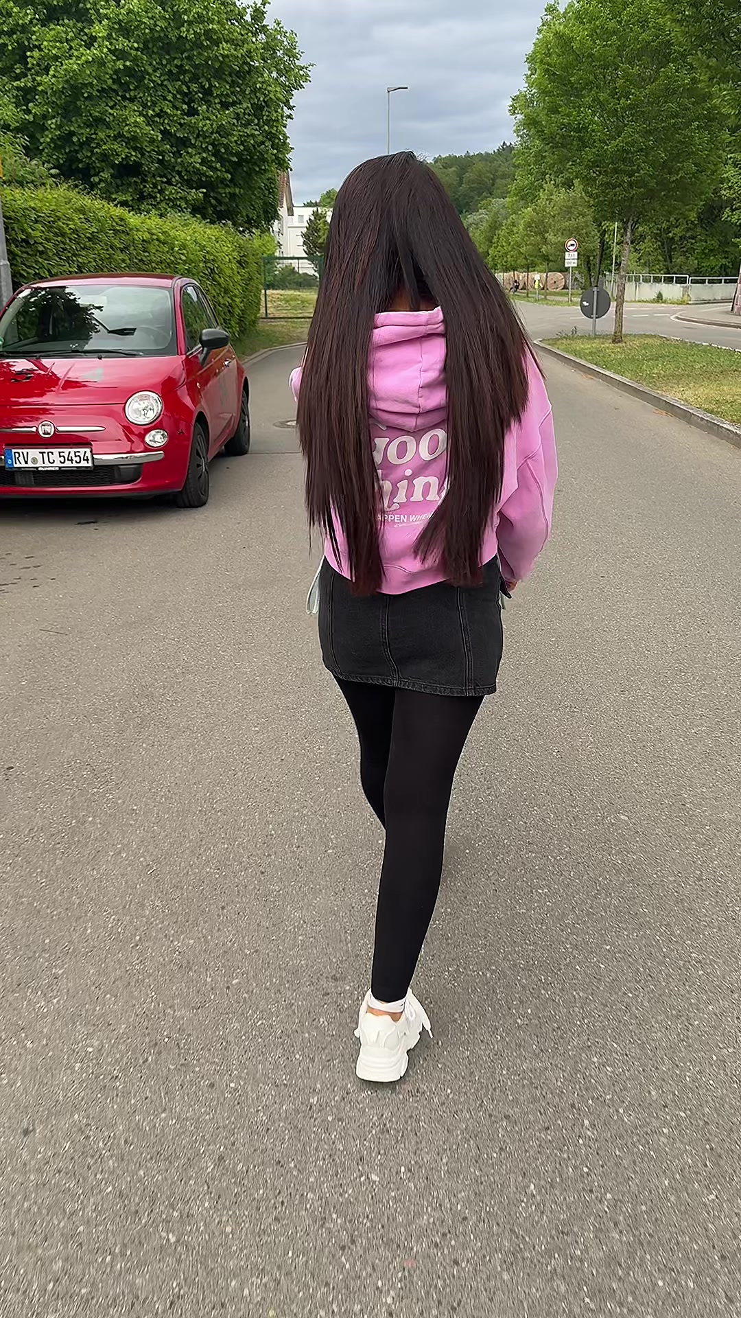@🖤🎵Nadin🎵🖤