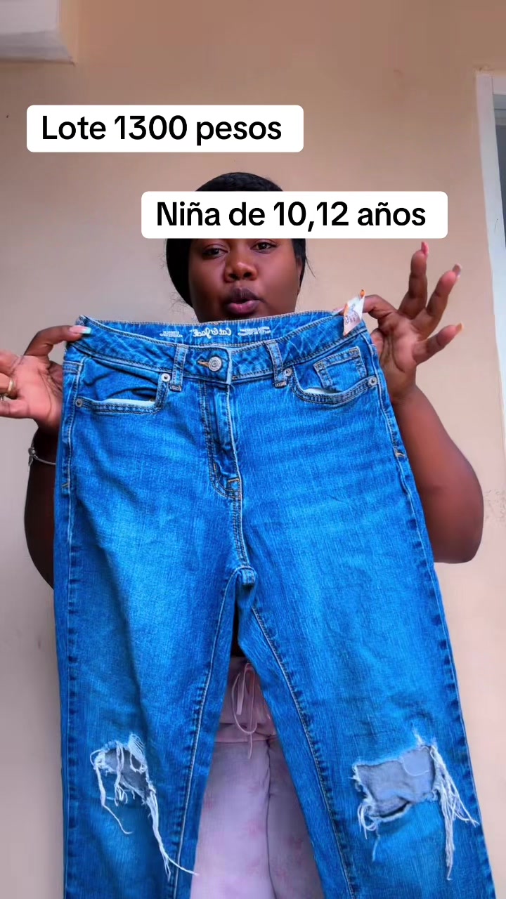 @Gorditaqueencanta2.0