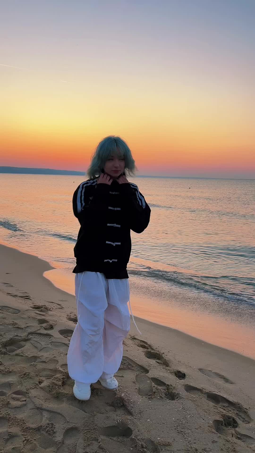 @кэм💒