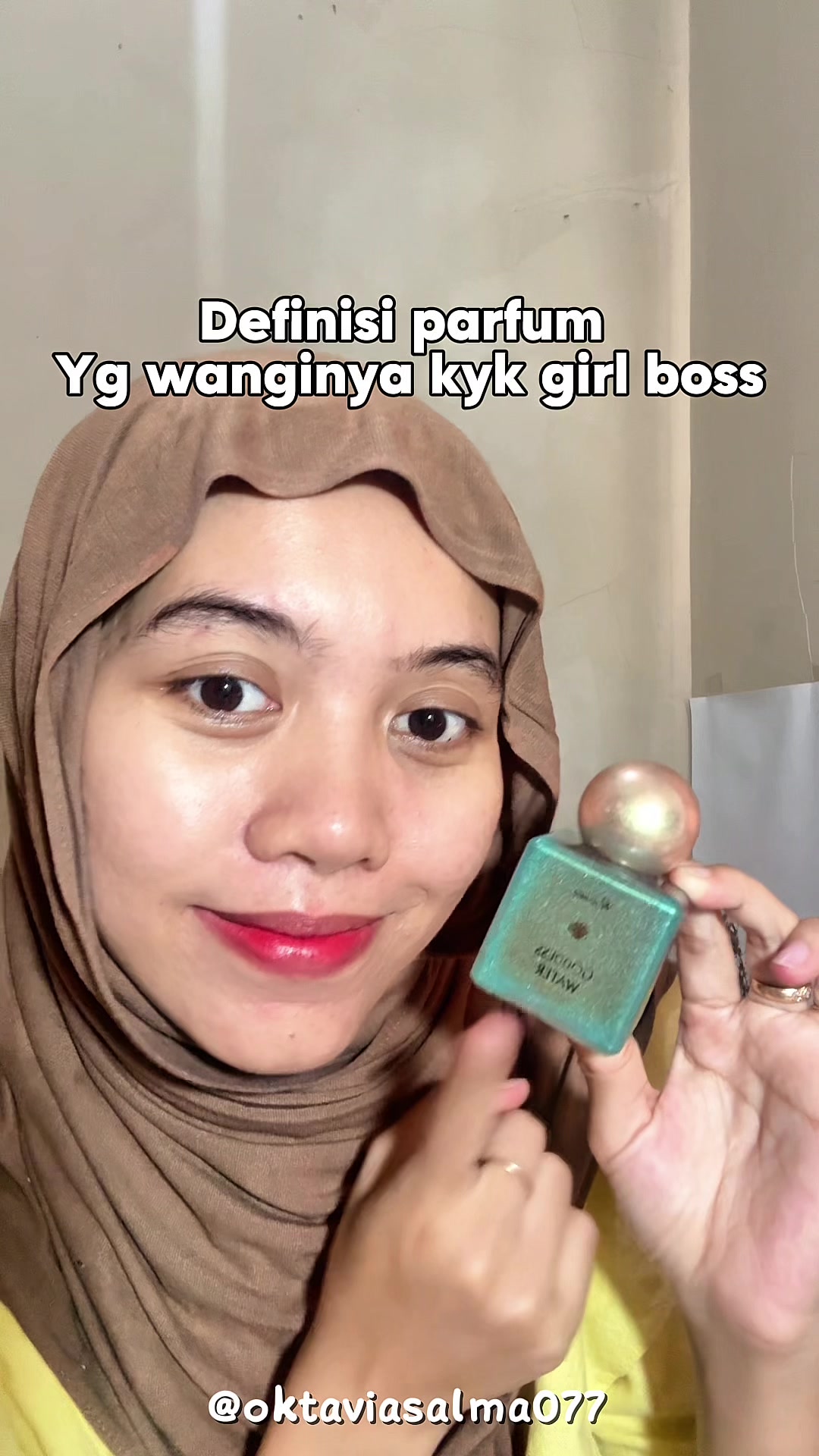 @Oktavia Salma