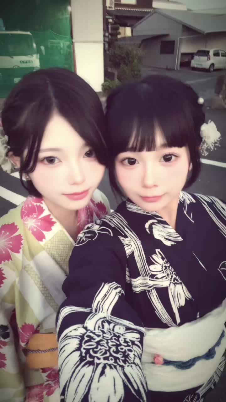 @凛