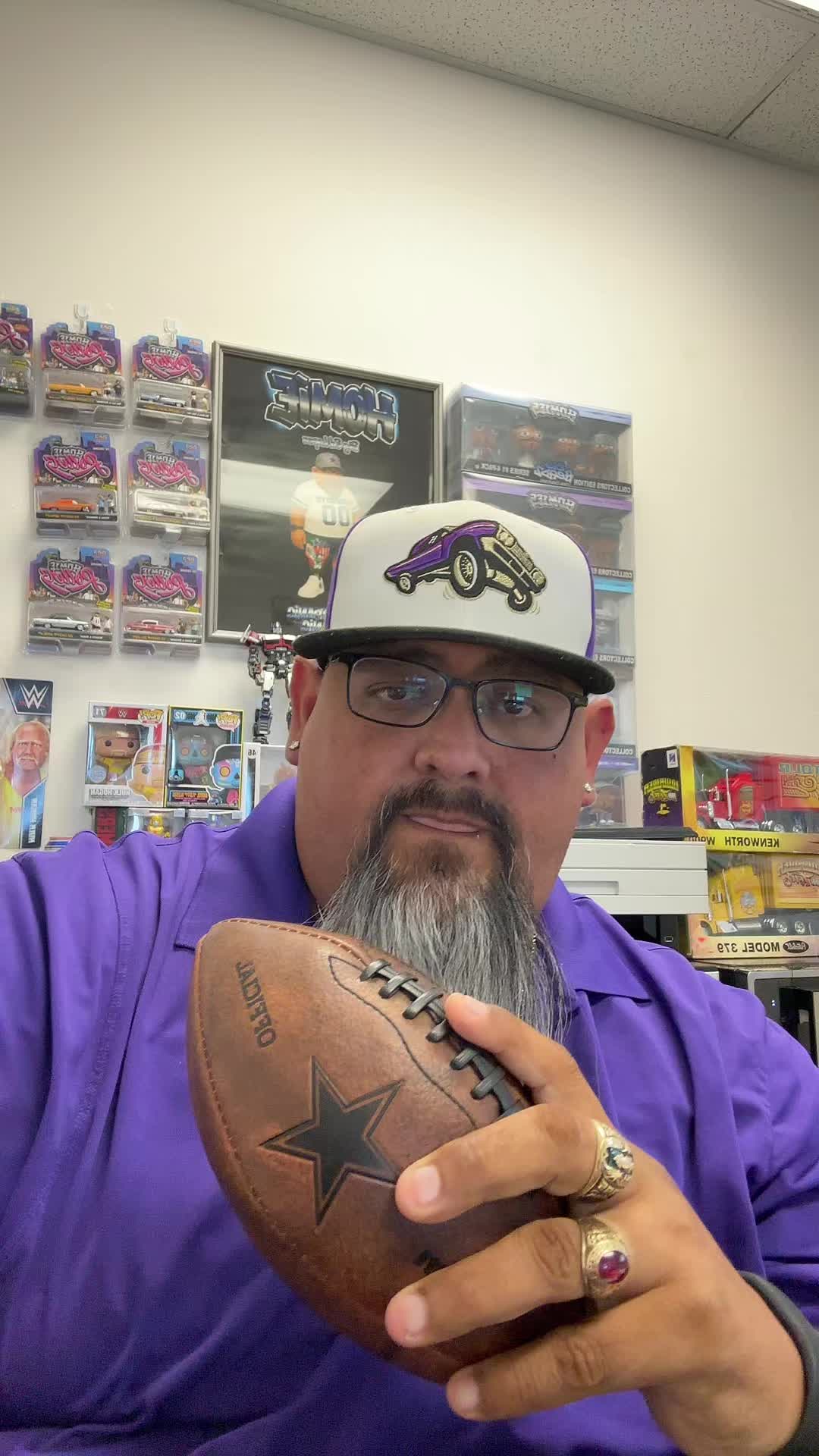 @BigEdLopez