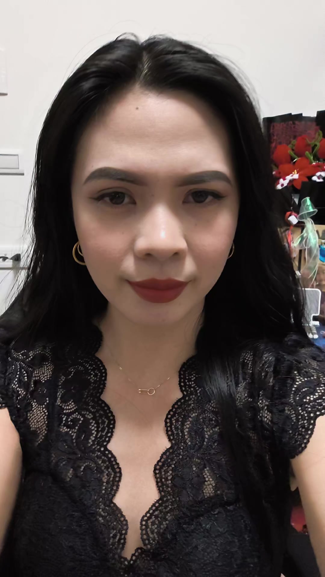 @Ela🇵🇭🇹🇼