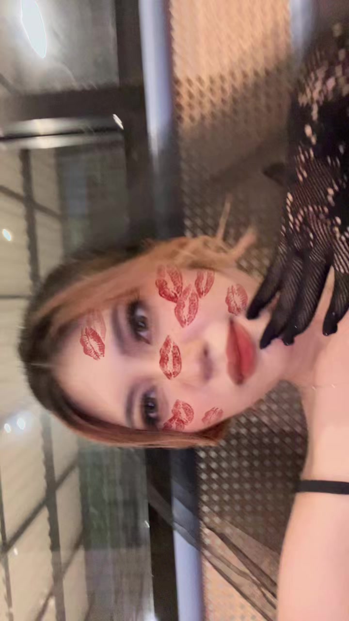 @non.