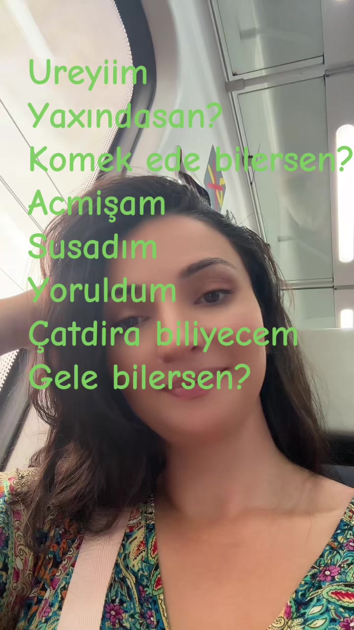 @Sevimli_aile__