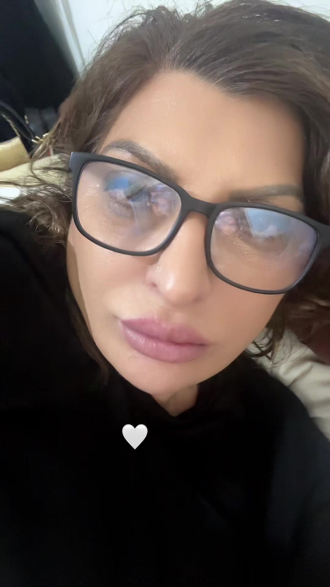 @Maia_On_Off_geeeeee